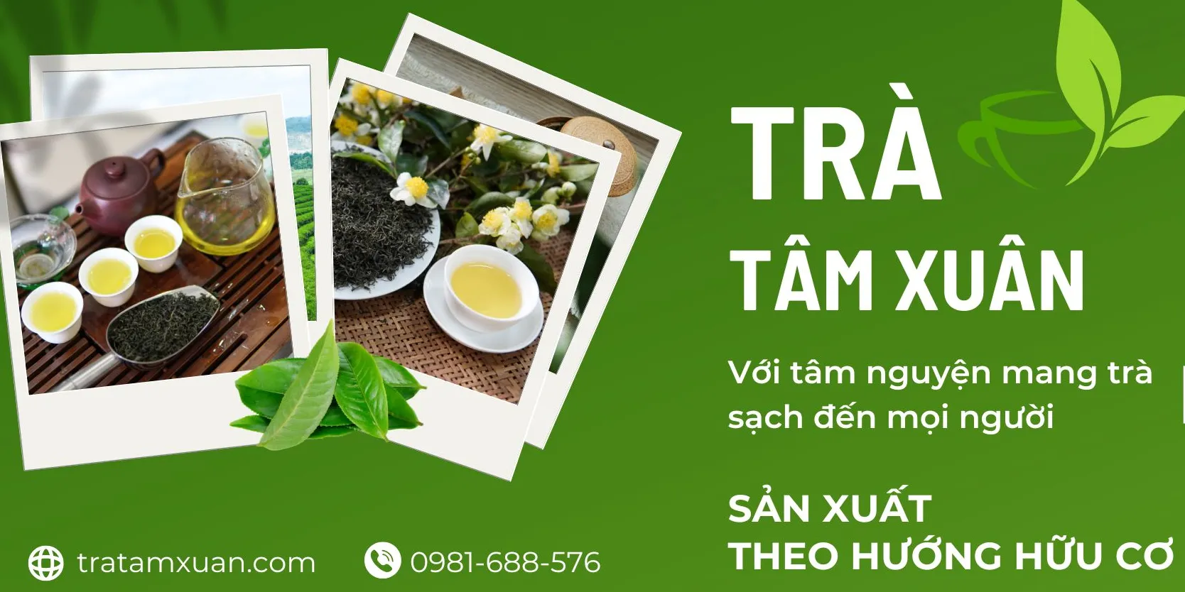 https://cdn-kvweb.citigo.net/merchant/aae0689b2a36add74cf2c8f7ead3080a/cropped/1737778741/crop-file.webp