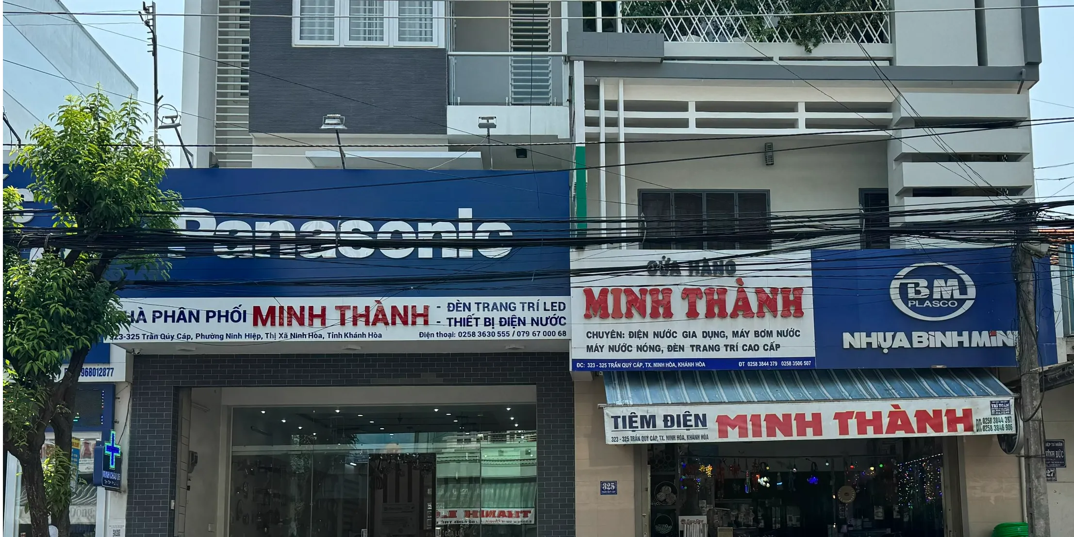 https://cdn-kvweb.citigo.net/merchant/abcdd4f63987eb48f6d433493871728b/cropped/1719017393/crop-file.webp