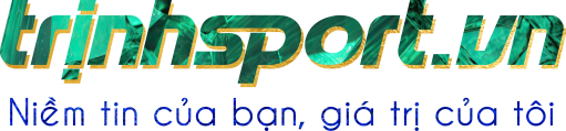 Trang phục thể thao trịnhsport.vn - Trang chủ