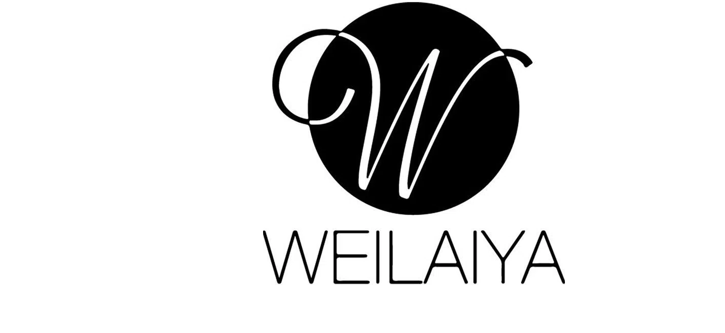 Brand 2