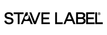 STAVE LABEL - Trang chủ