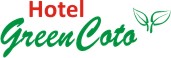 GREEN CO TO HOTEL - Trang chủ