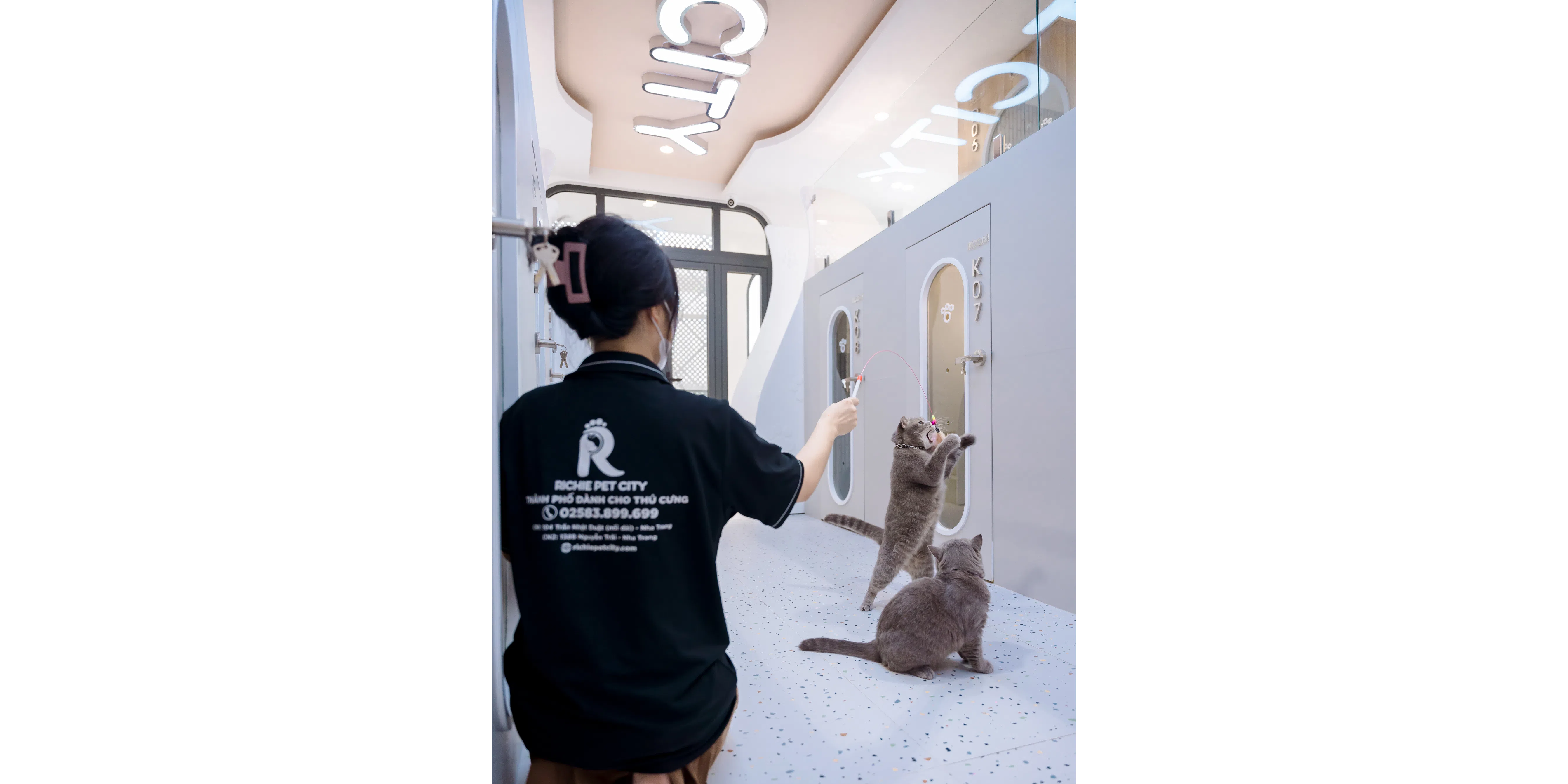 https://cdn-kvweb.citigo.net/merchant/adaf9866127b97b779ea4cd1f6852679/cropped/1773646013/crop-file.webp