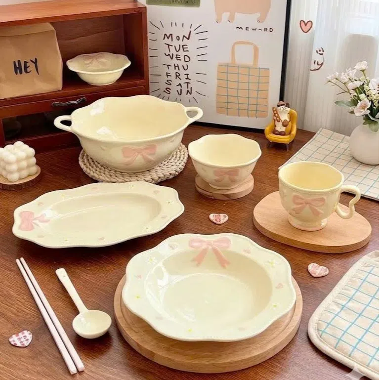 image_gallery 1