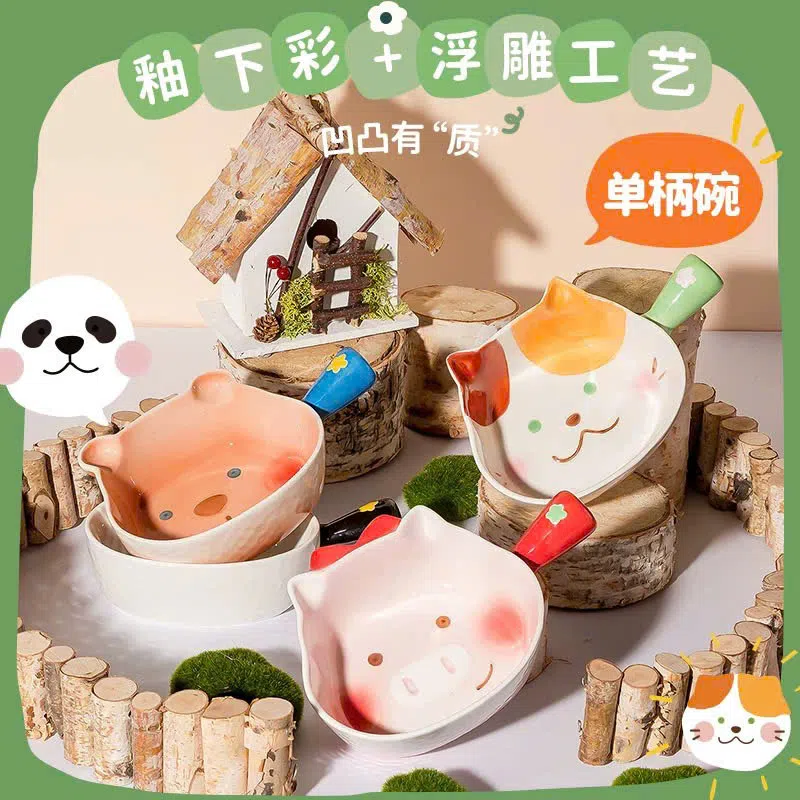 image_gallery 2