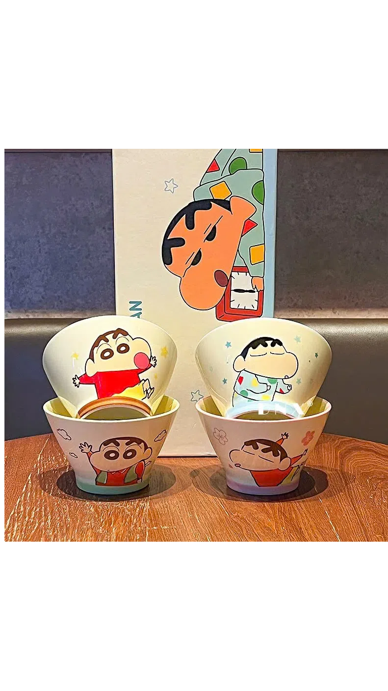 Video 2