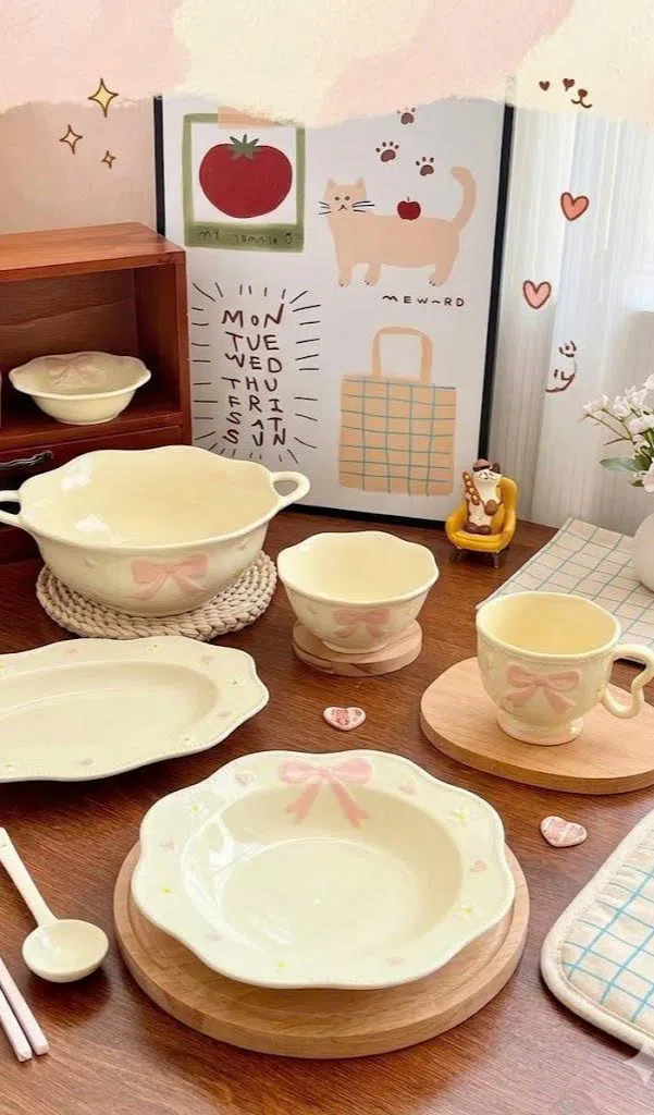 Sản Phẩm Mới Về