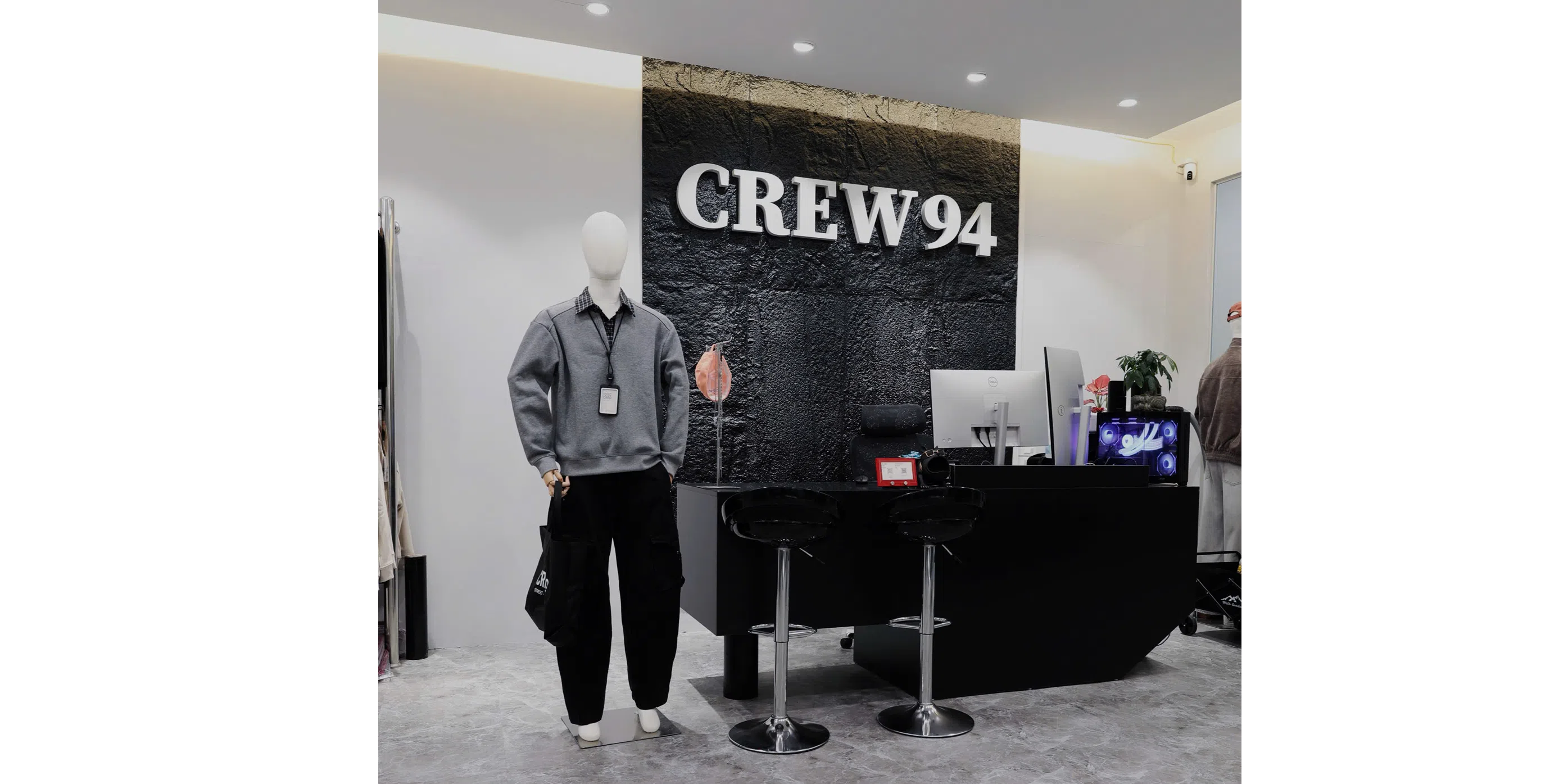 https://cdn-kvweb.citigo.net/merchant/ae0d752058fe141eea190bdb4e295aeb/cropped/1769070666/crop-file.webp