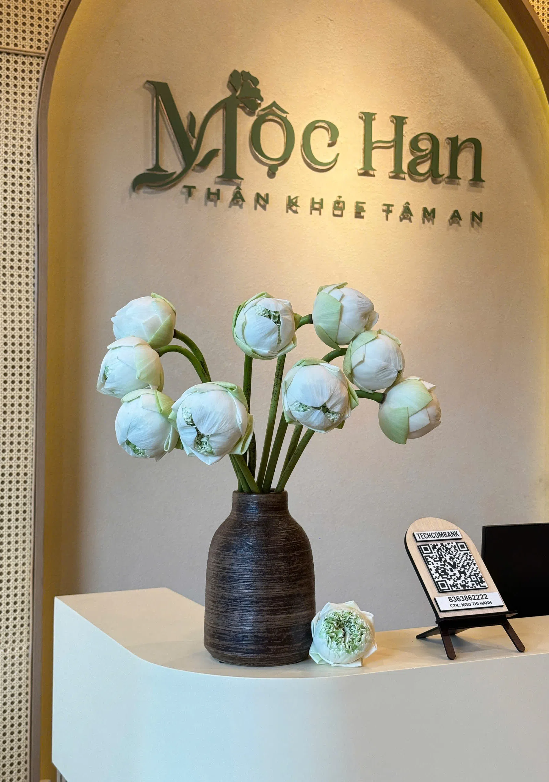 https://cdn-kvweb.citigo.net/merchant/ae53feefefe8c1688e50586a1e56f5dc/cropped/1749992700/anh-Salon-1.webp