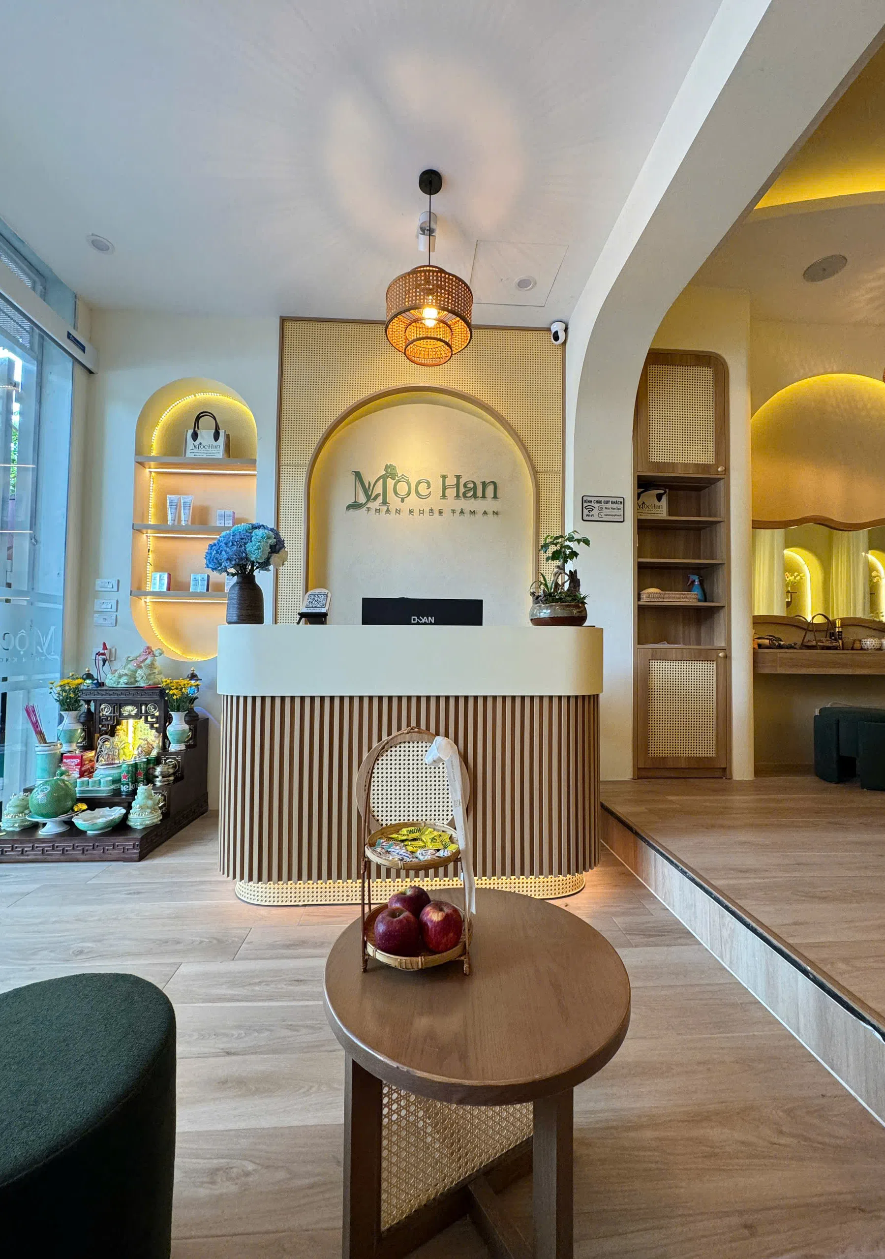 https://cdn-kvweb.citigo.net/merchant/ae53feefefe8c1688e50586a1e56f5dc/cropped/1749992725/anh-Salon-2.webp