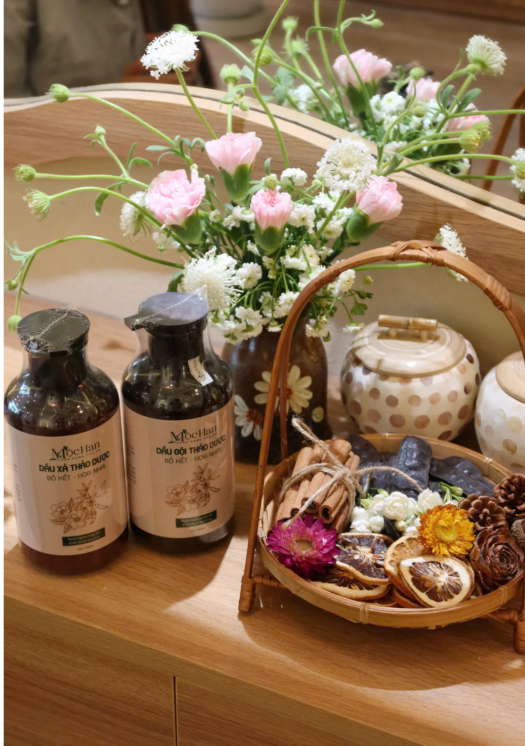 https://cdn-kvweb.citigo.net/merchant/ae53feefefe8c1688e50586a1e56f5dc/cropped/1749992779/anh-Salon-4.webp