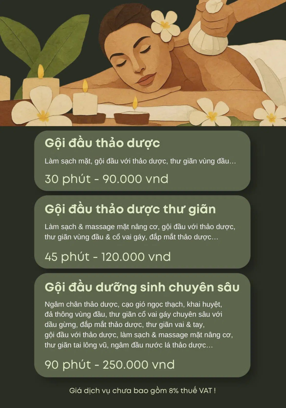 https://cdn-kvweb.citigo.net/merchant/ae53feefefe8c1688e50586a1e56f5dc/cropped/1780661121/anh-Salon-1.webp