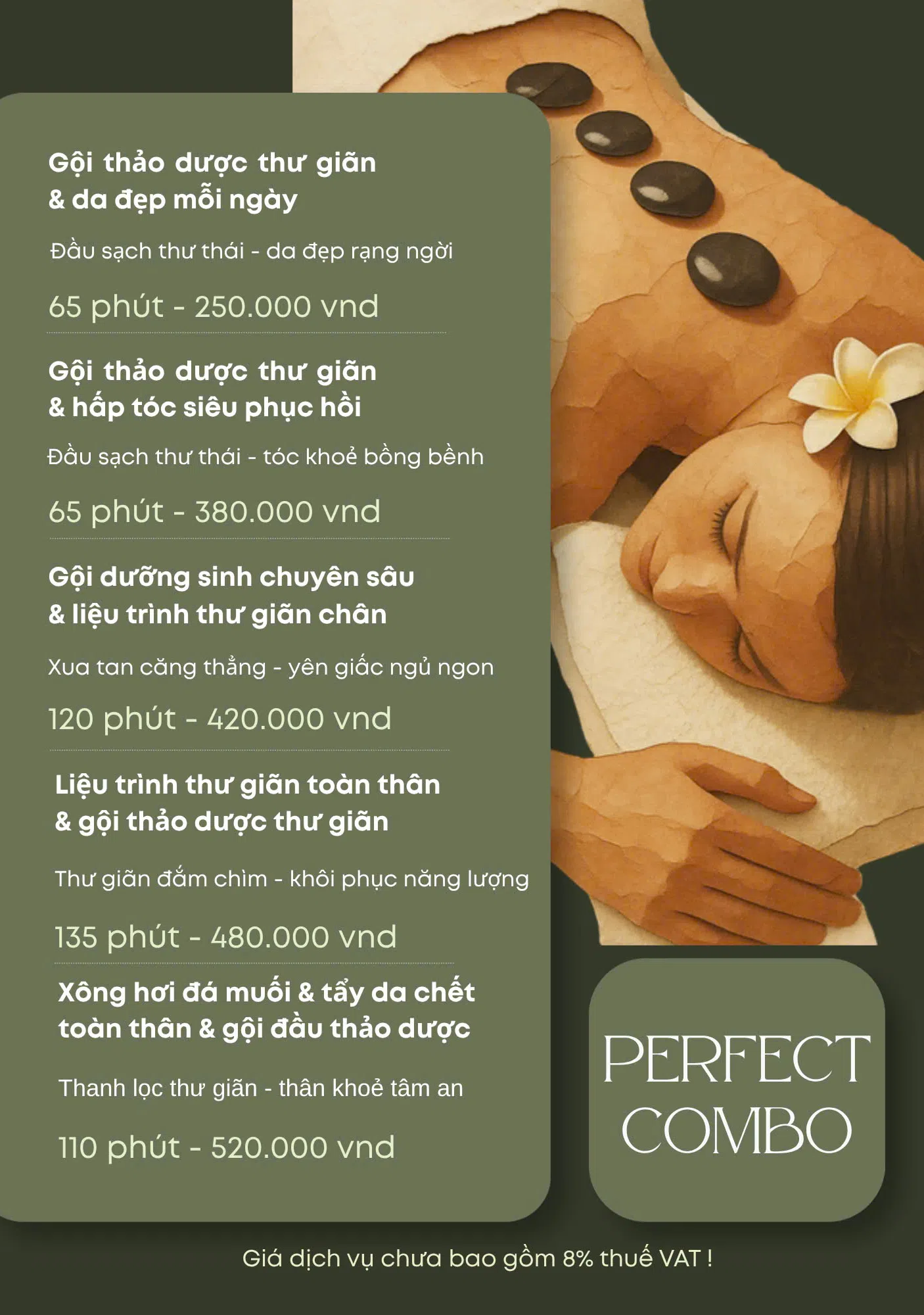 https://cdn-kvweb.citigo.net/merchant/ae53feefefe8c1688e50586a1e56f5dc/cropped/1784360123/anh-Salon-3.webp