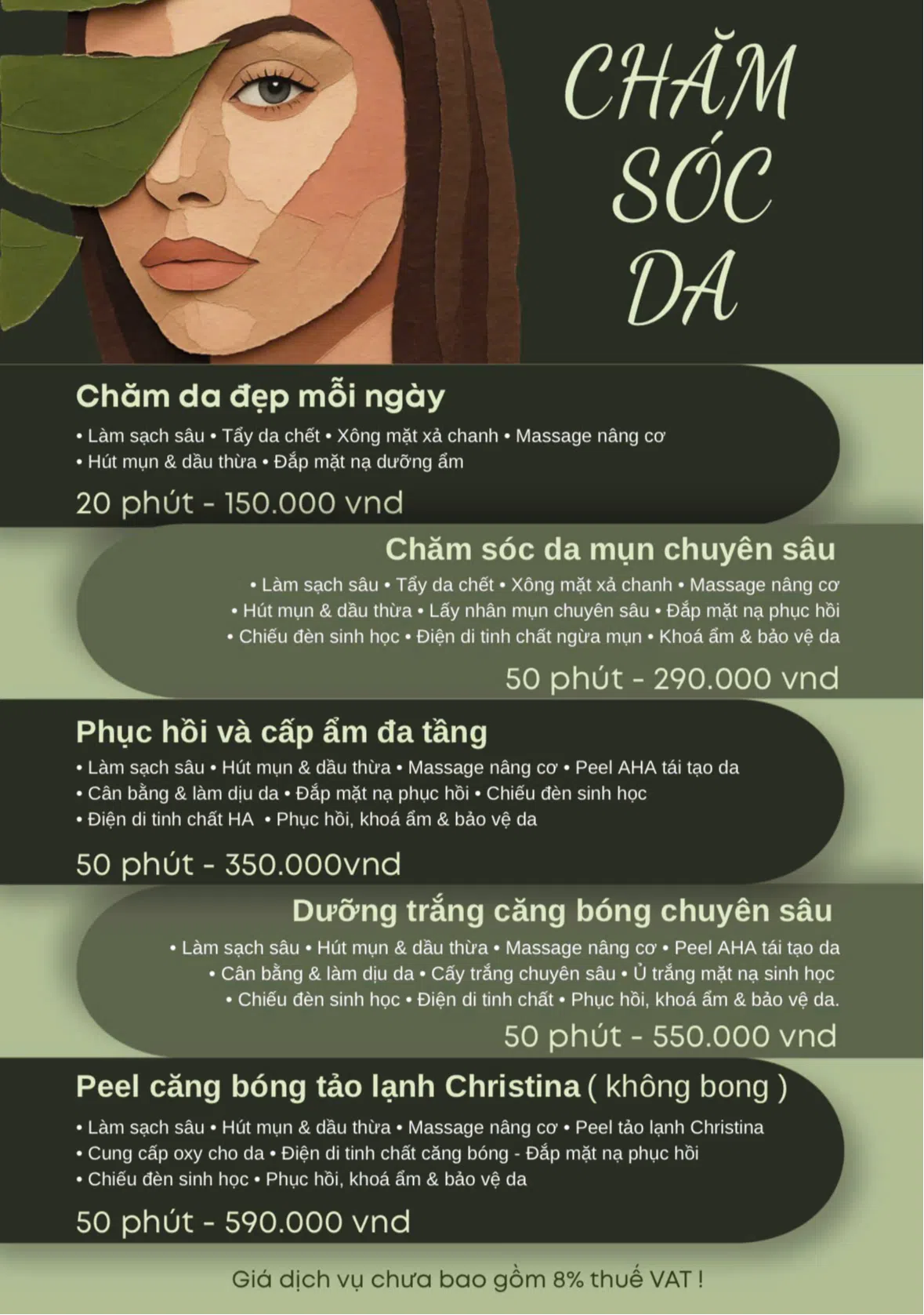 https://cdn-kvweb.citigo.net/merchant/ae53feefefe8c1688e50586a1e56f5dc/cropped/1784360130/anh-Salon-4.webp