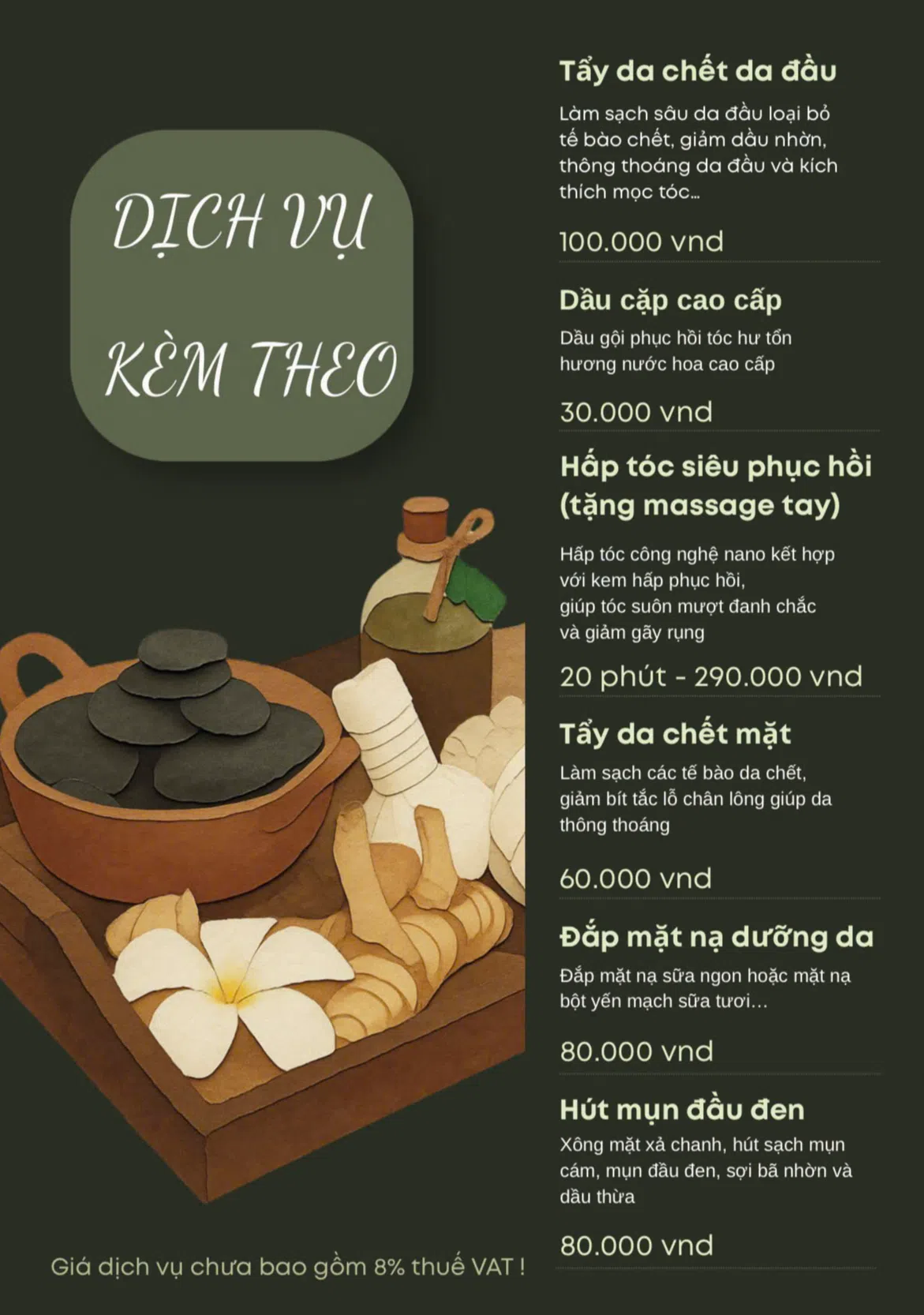 https://cdn-kvweb.citigo.net/merchant/ae53feefefe8c1688e50586a1e56f5dc/cropped/1784360138/anh-Salon-5.webp