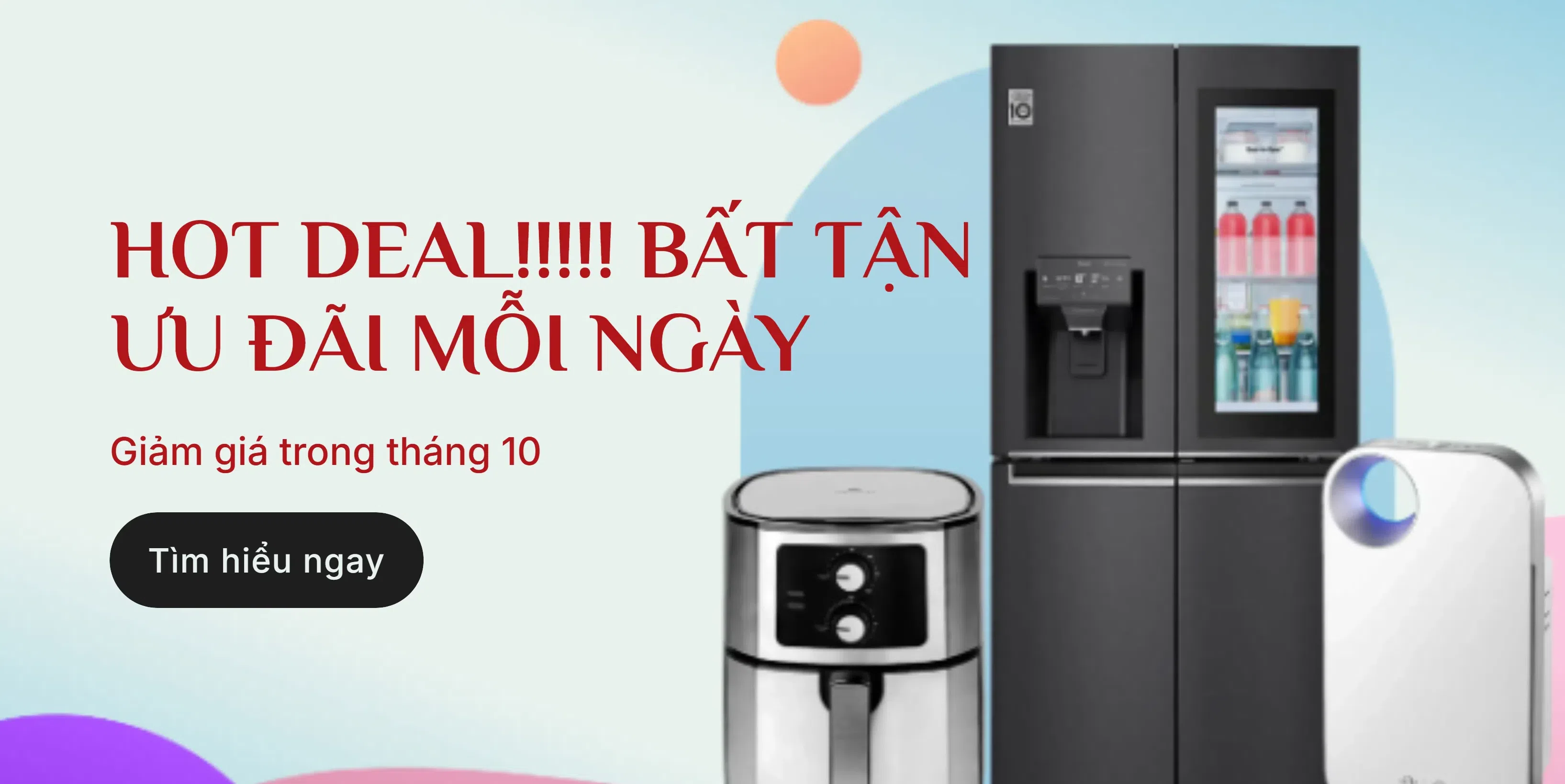 ảnh small 1