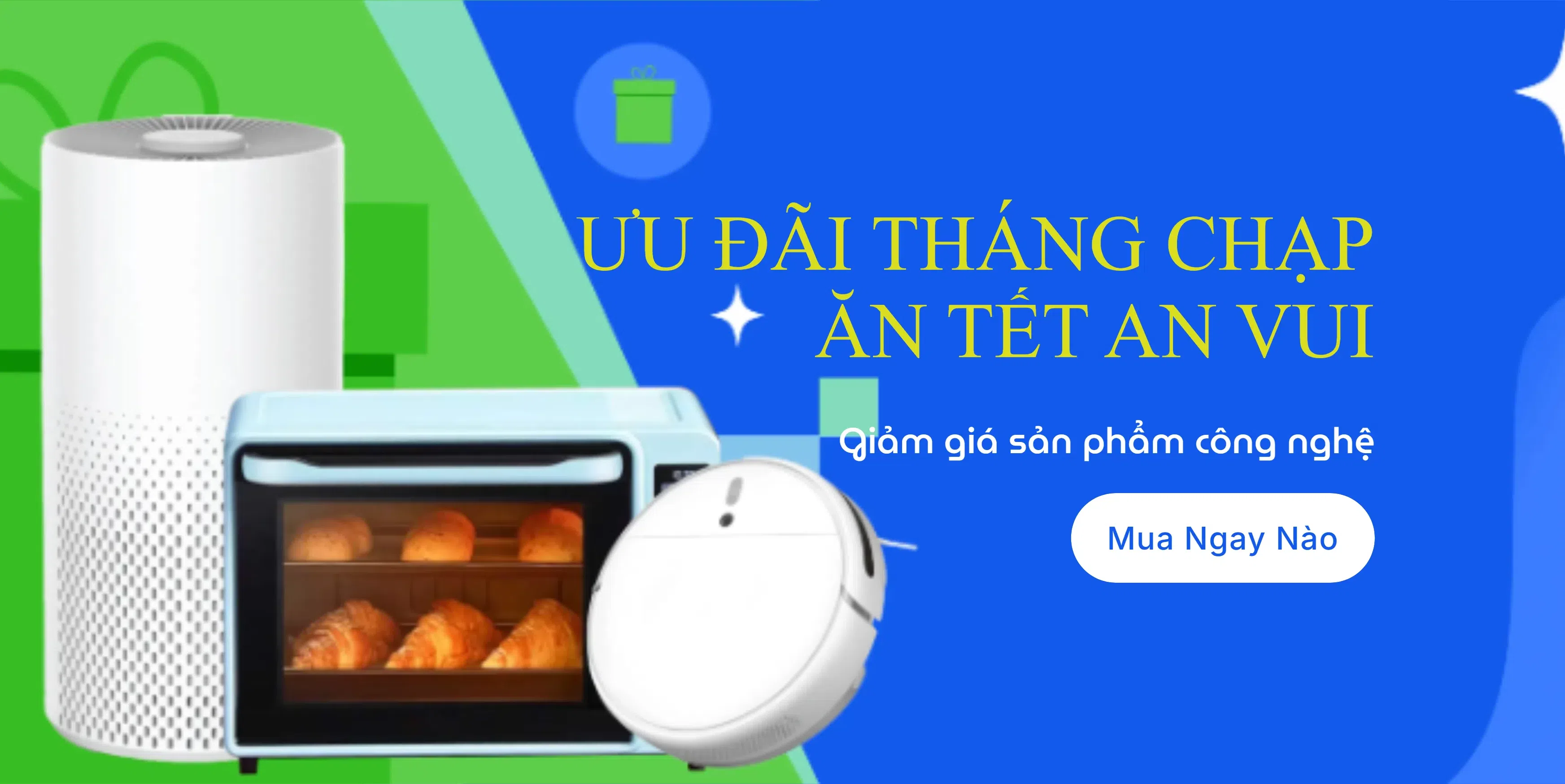 ảnh small 2