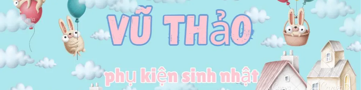 ảnh 1