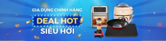 ảnh small 2
