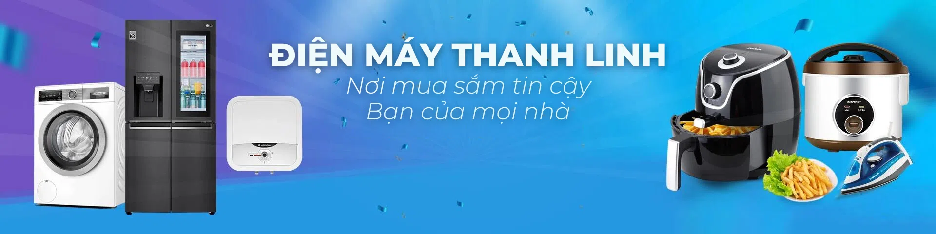 ảnh 1