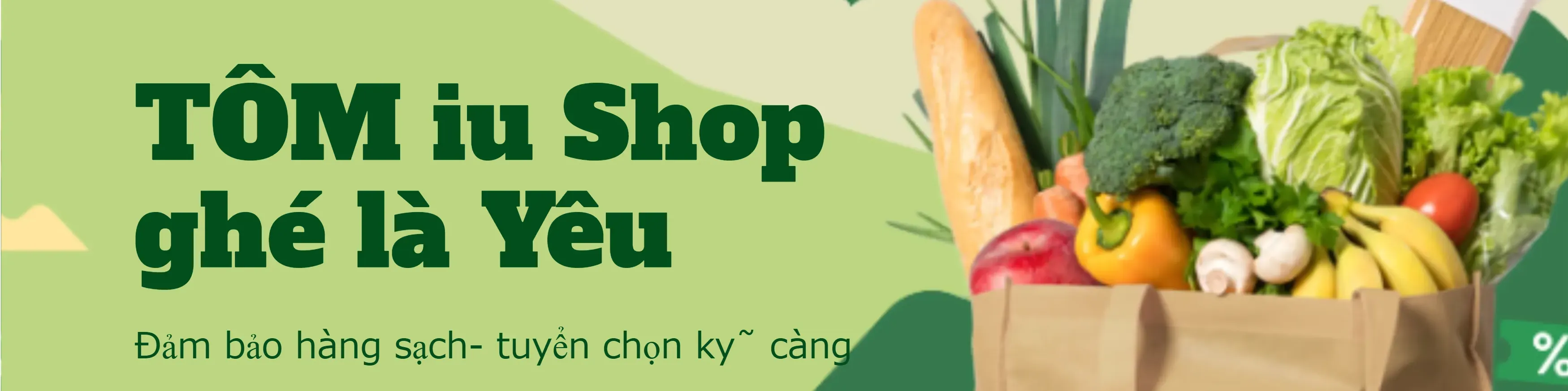 ảnh 1