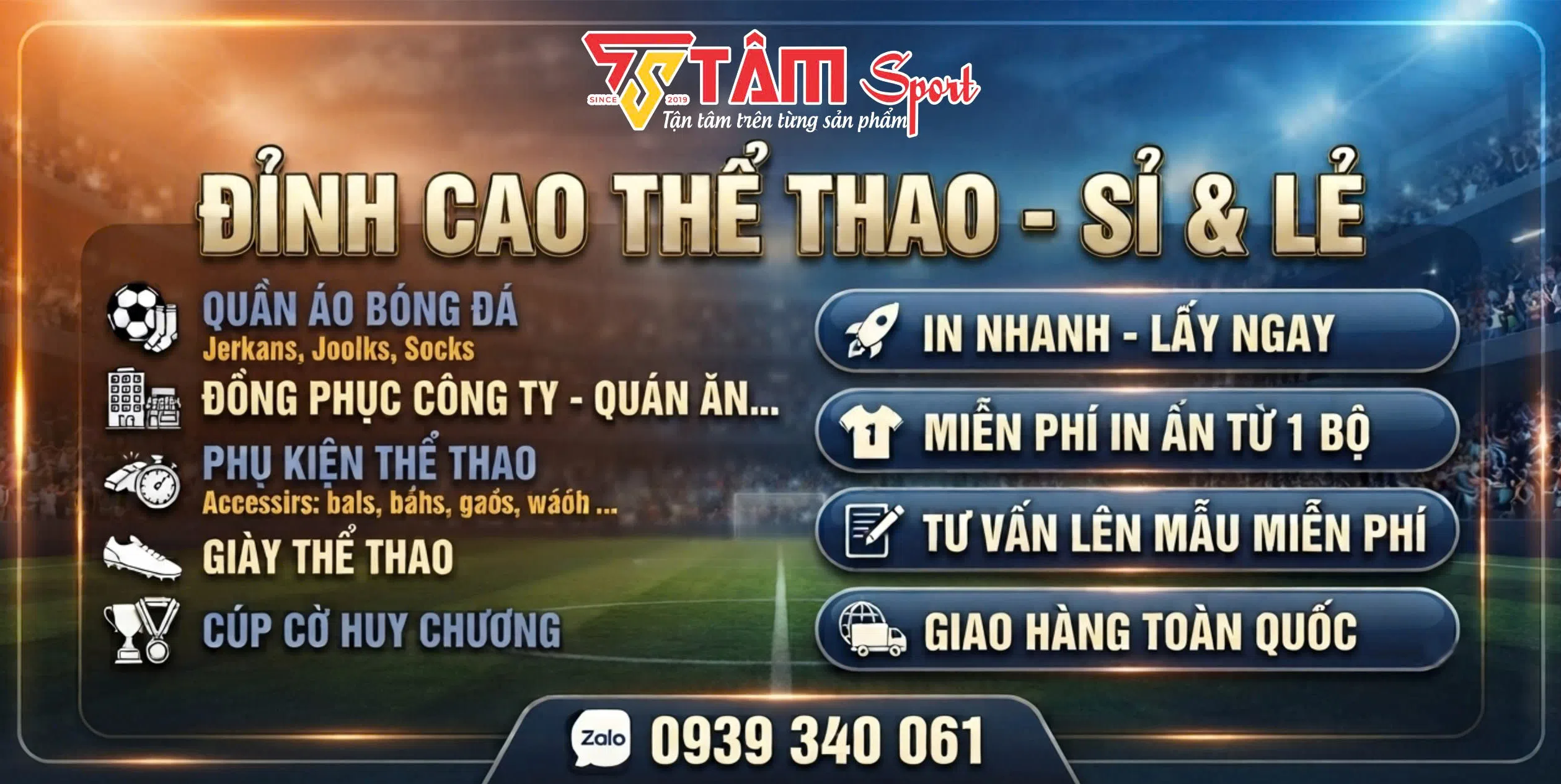 ảnh 1