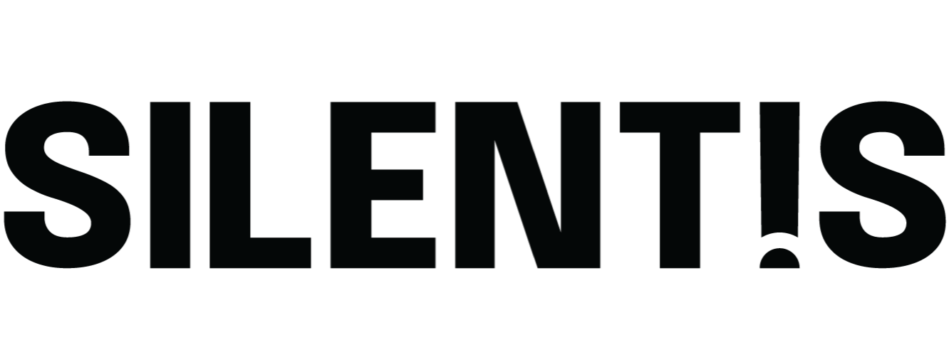 SILENTIS - Trang chủ