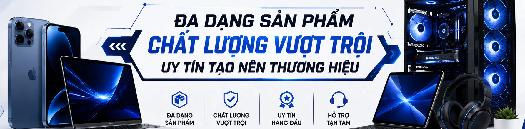 ảnh small 2