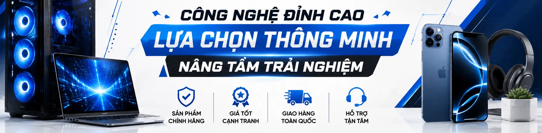 ảnh small 1