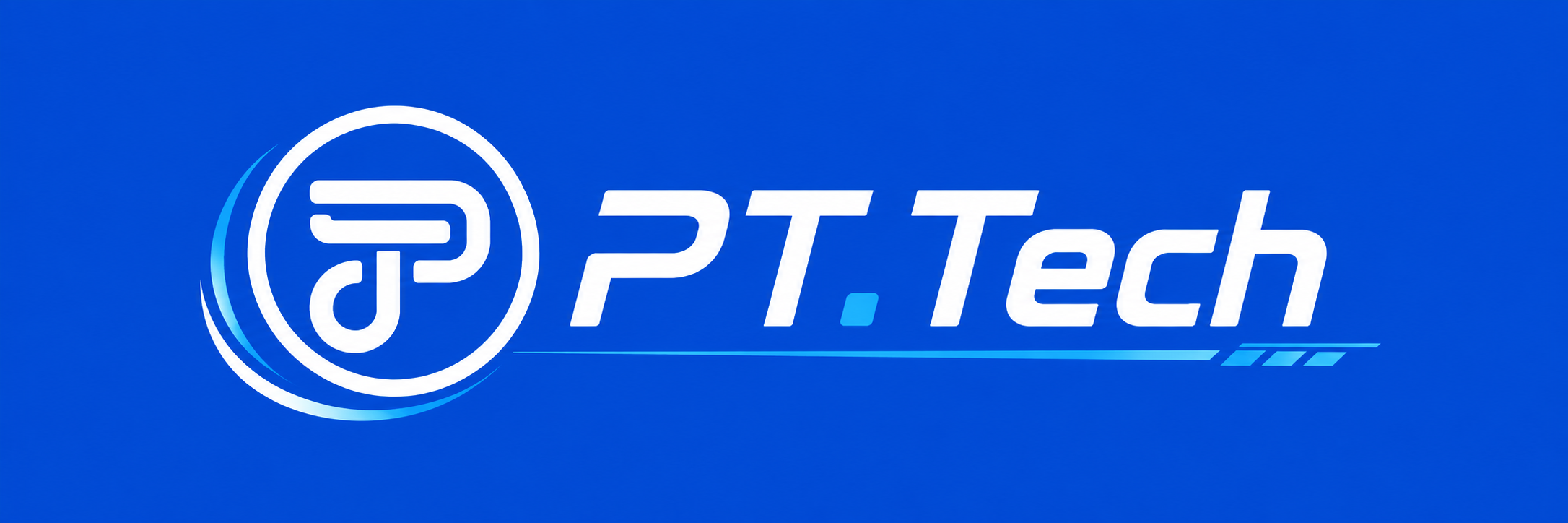 PHUCTIN.TECH - Trang chủ