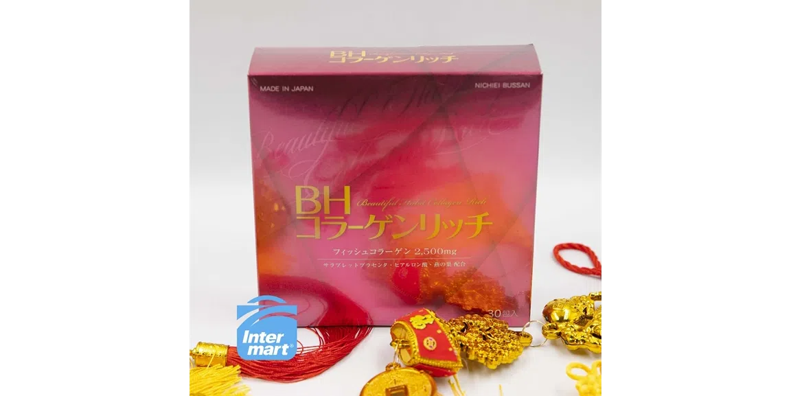 ảnh small 1