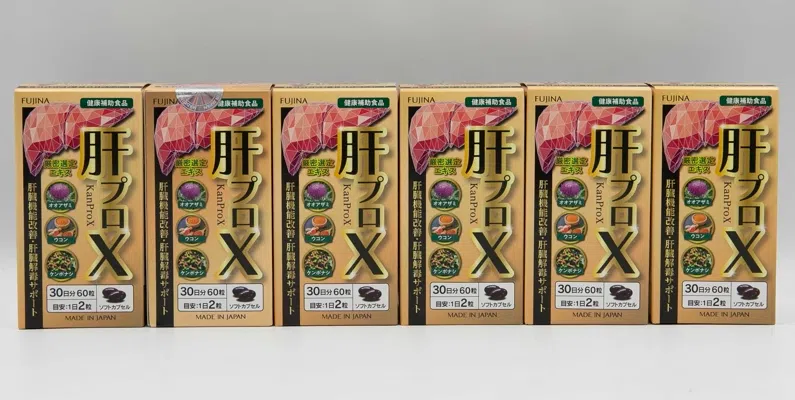 ảnh 1