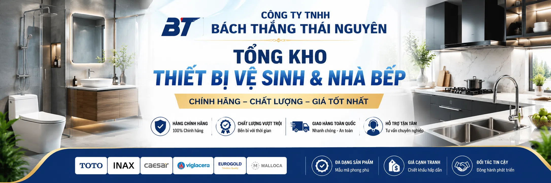 ảnh 1