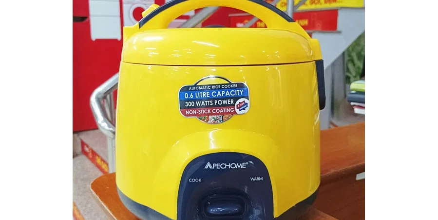 ảnh small 2