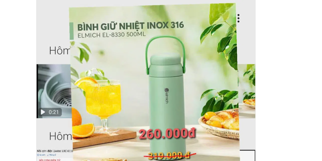ảnh small 1