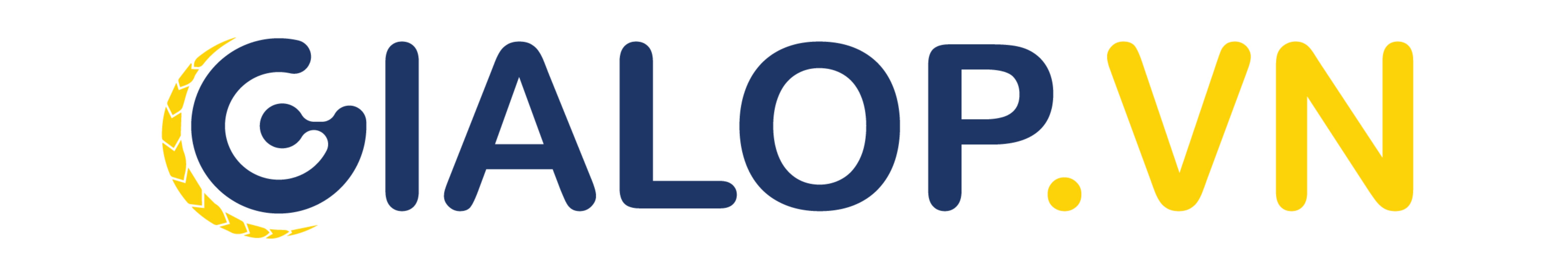 GIALOP.VN - ĐÔNG DƯƠNG AUTO - Trang chủ