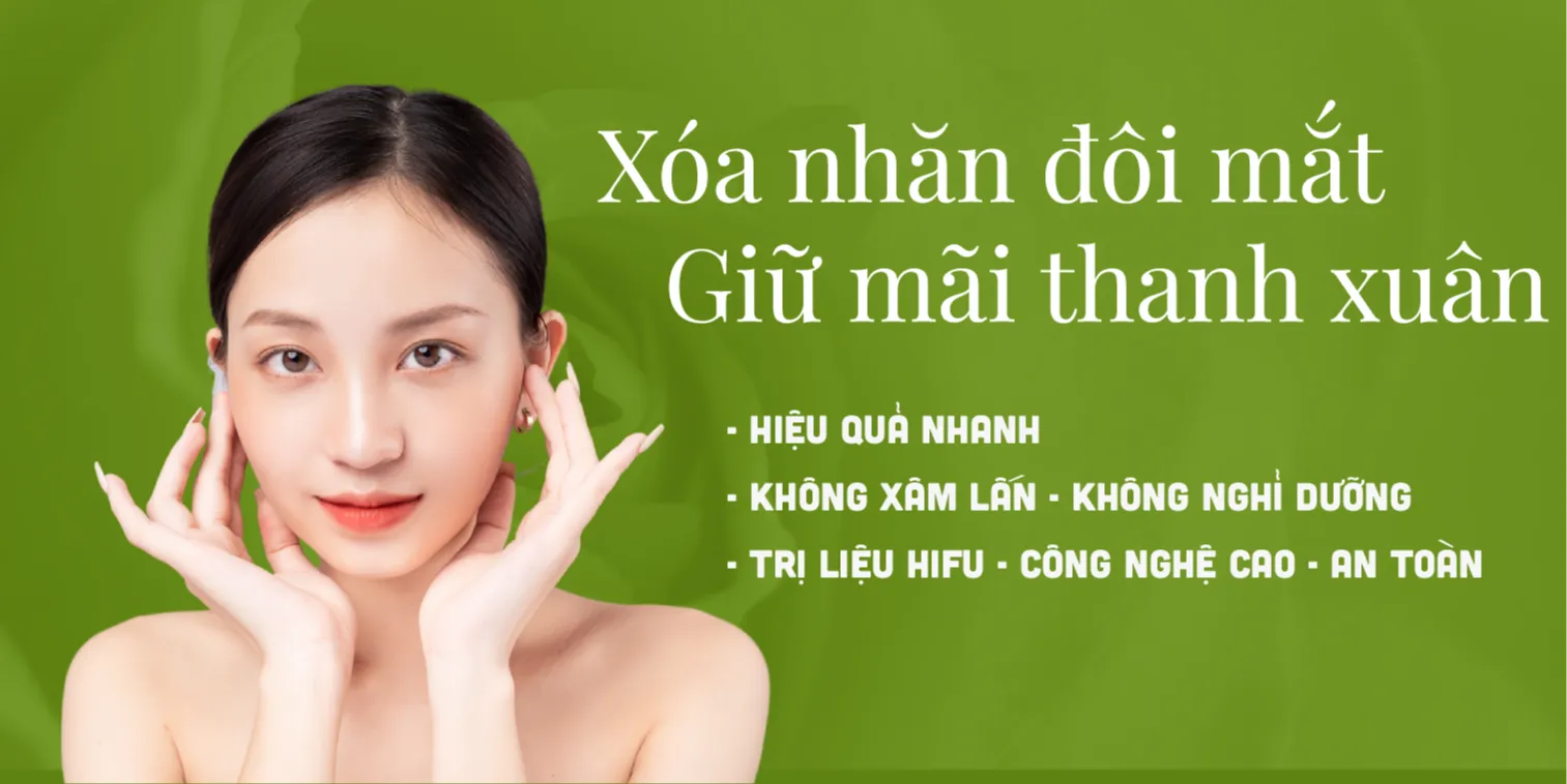 ảnh small 1
