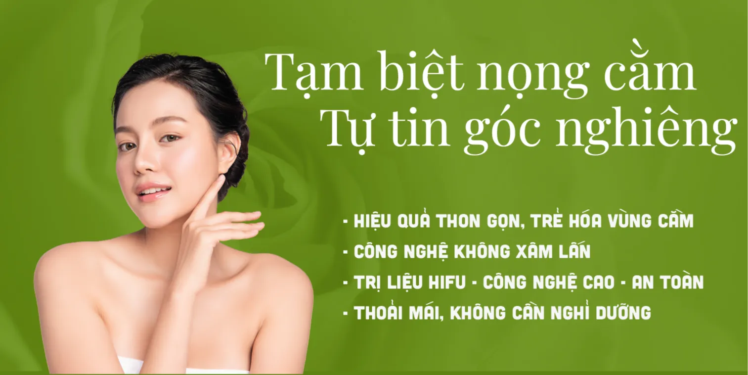 ảnh small 2