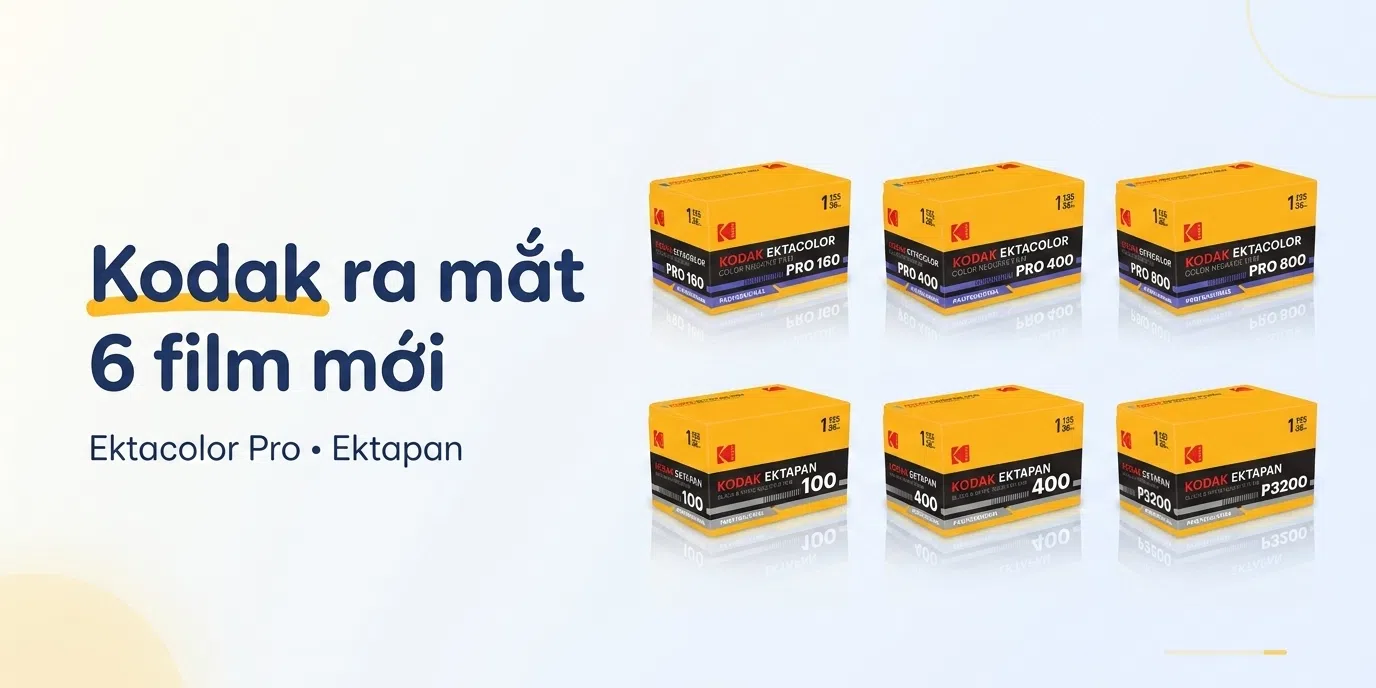 https://cdn-kvweb.citigo.net/merchant/bc421a84946ed0f8fbc19e222765bccf/cropped/1776358778/crop-file.webp