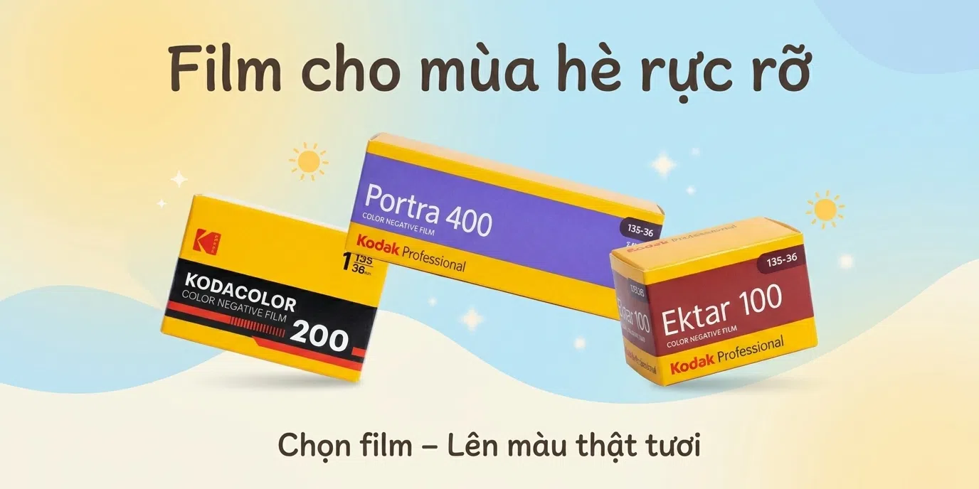 https://cdn-kvweb.citigo.net/merchant/bc421a84946ed0f8fbc19e222765bccf/cropped/1776358800/crop-file.webp