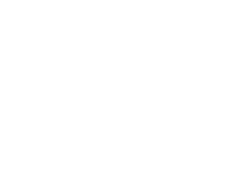 Binhdienhunter - Trang chủ