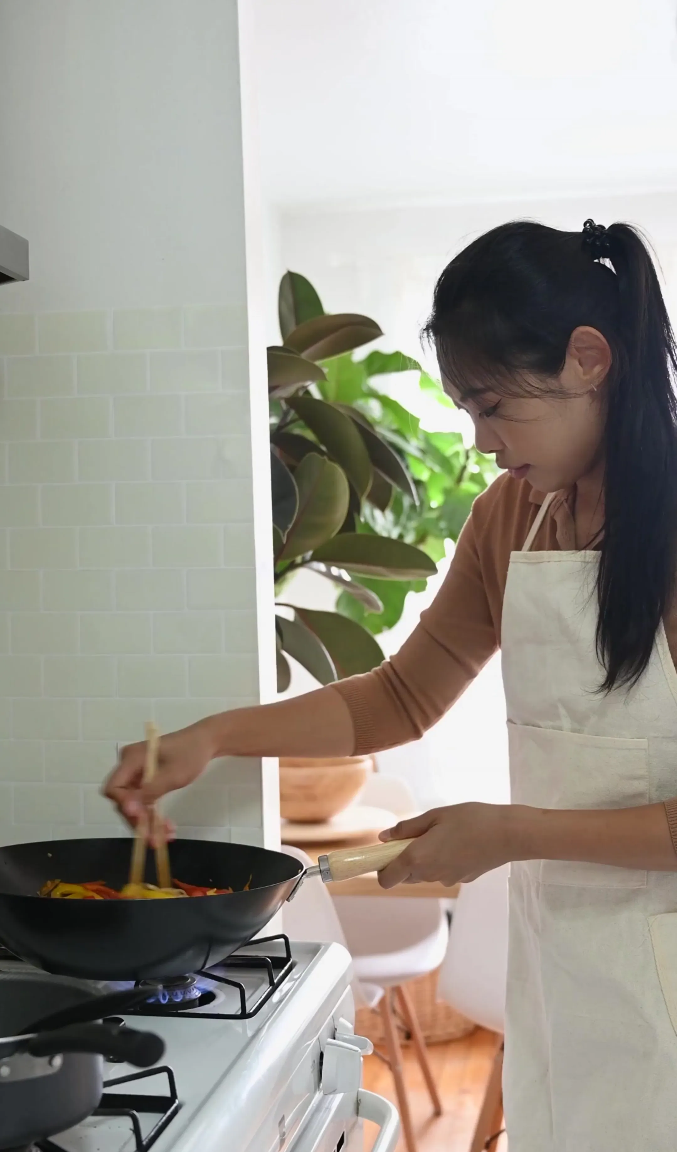 Bếp điện từ