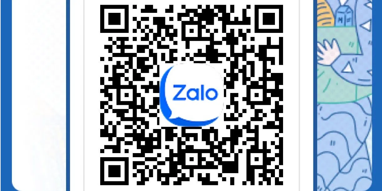 https://cdn-kvweb.citigo.net/merchant/bd05159afb1895bbe07c6d00ccc40c11/cropped/1782176072/crop-file.webp