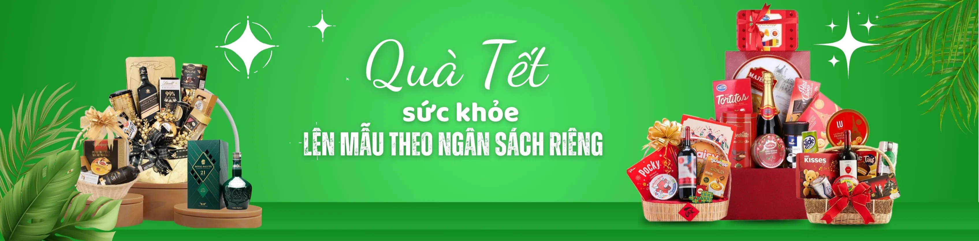 ảnh small 1