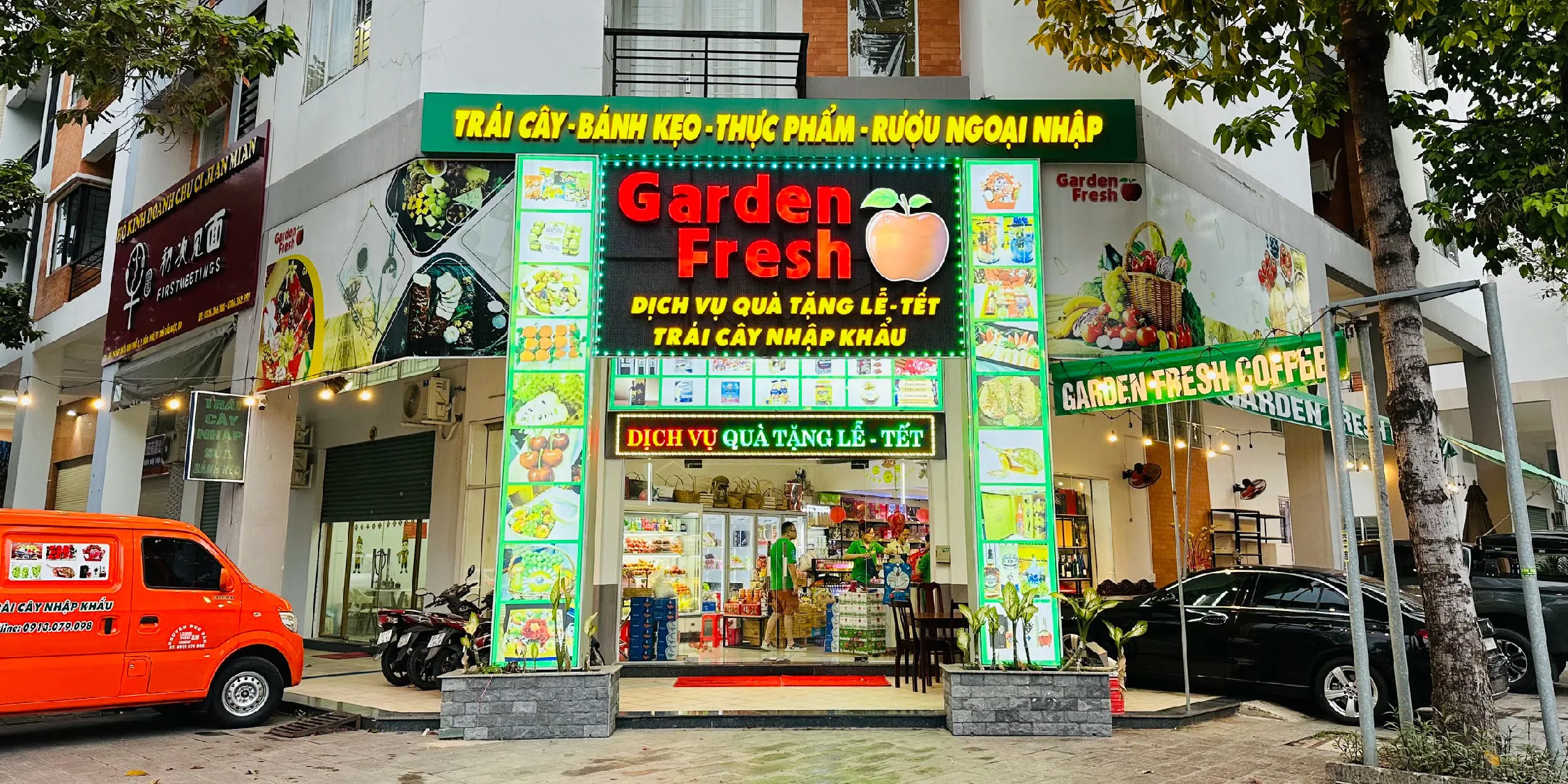 https://cdn-kvweb.citigo.net/merchant/be5b3b44c9e5380e2b523ee1251bb758/cropped/1733391395/crop-file.webp