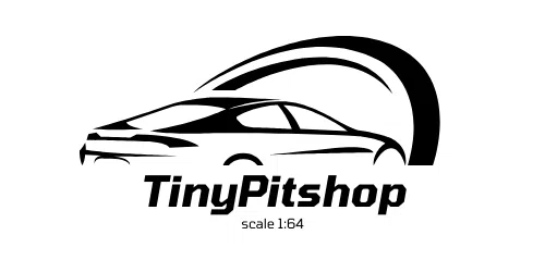 https://cdn-kvweb.citigo.net/merchant/bfde2a40fb363d63ff6a746a87214e7a/cropped/1773427801/crop-file.webp