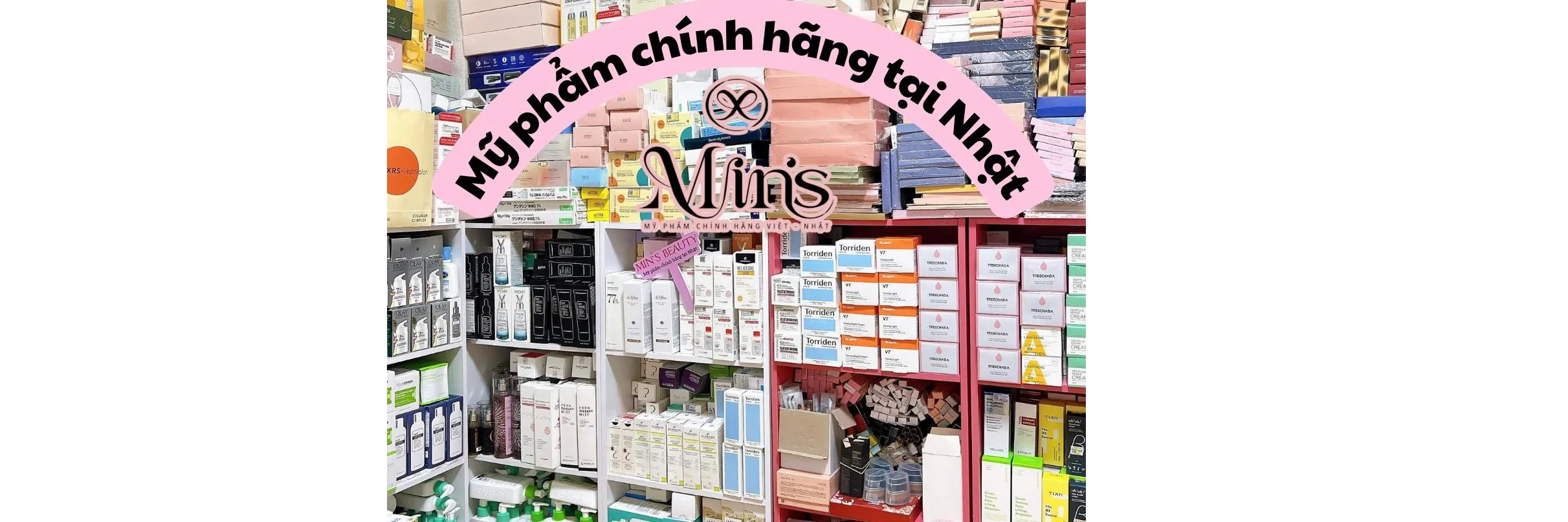 ảnh 1