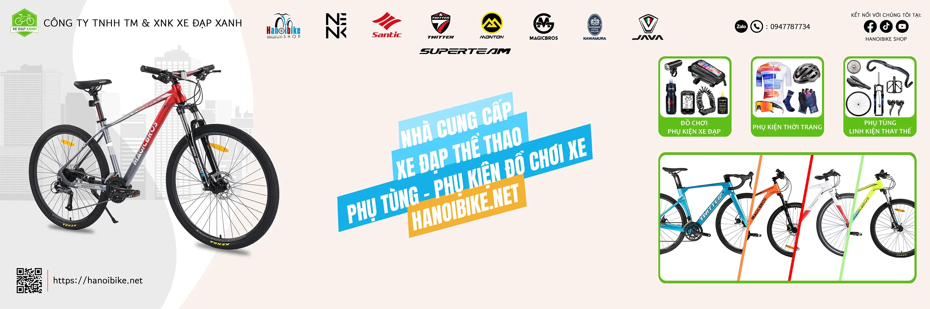 ảnh 1