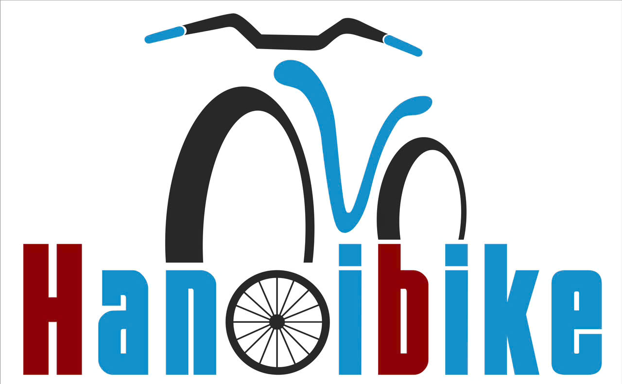 Hanoibike - Trang chủ