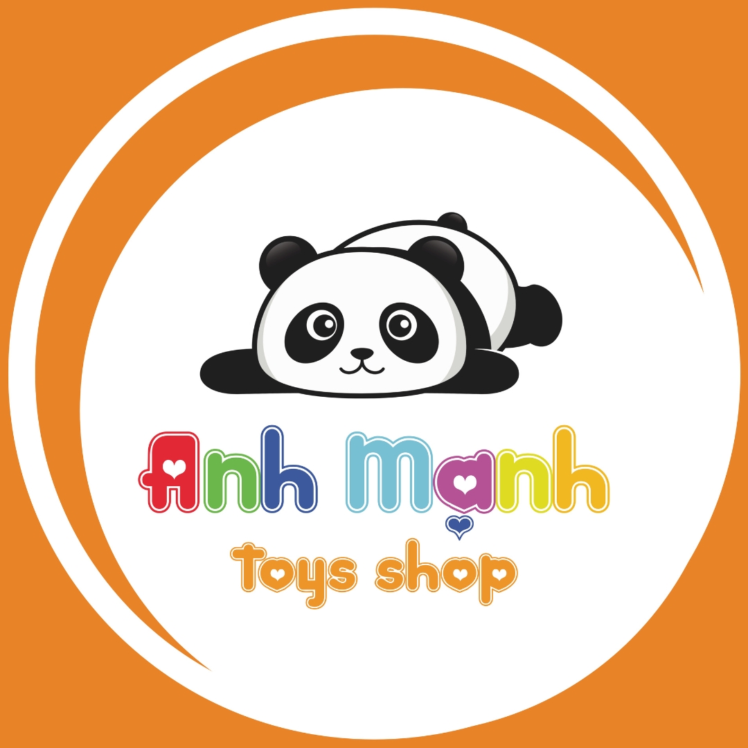 Tổng kho đồ chơi Anh Mạnh - Trang chủ